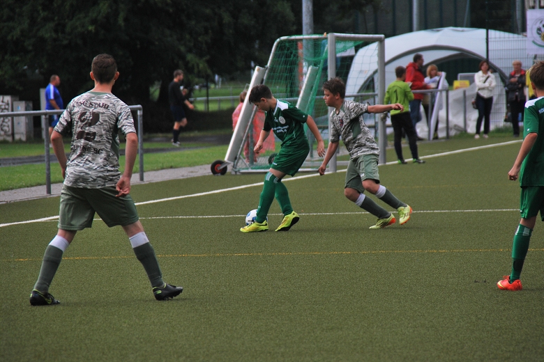 780x520Saxony Cup 2015   27.6 (121).JPG